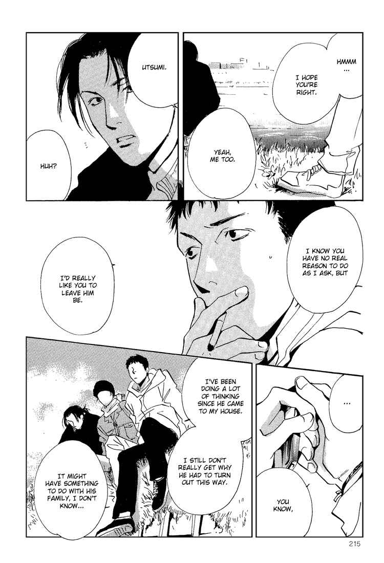 Page 8 Chapter 5 Hydra