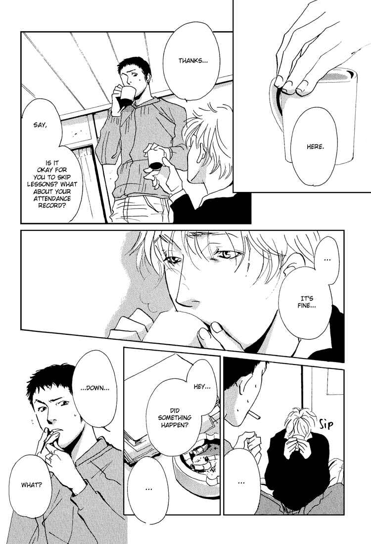 Page 81 Chapter 5 Hydra
