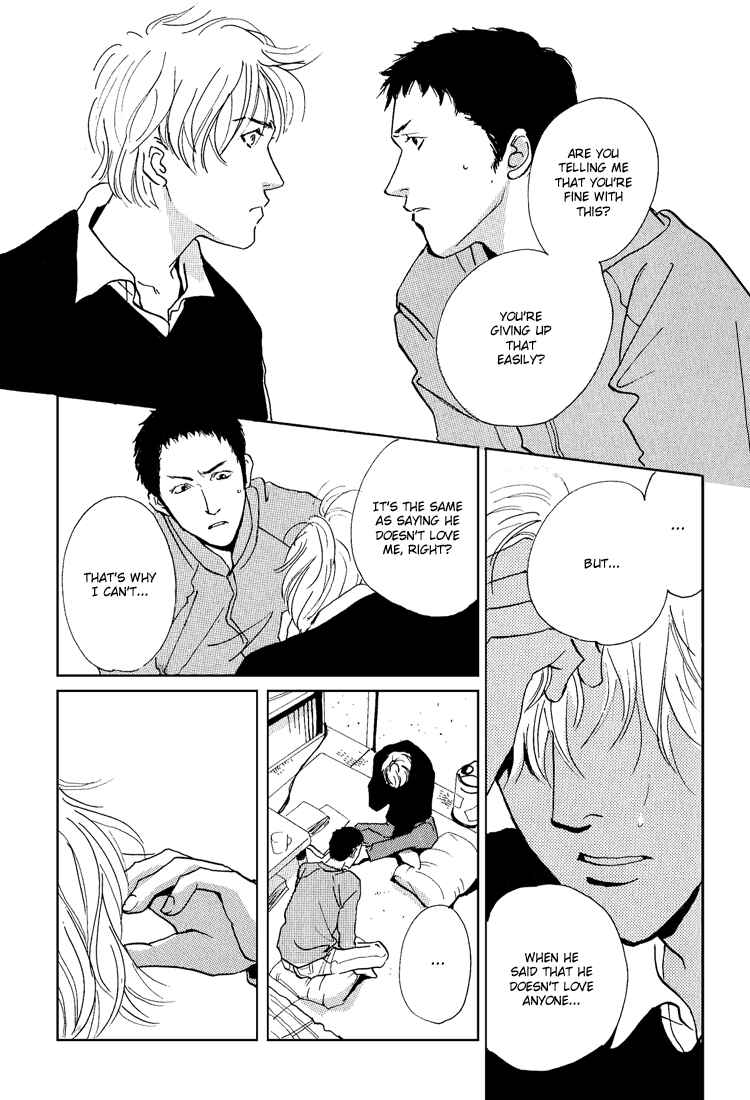 Page 84 Chapter 5 Hydra
