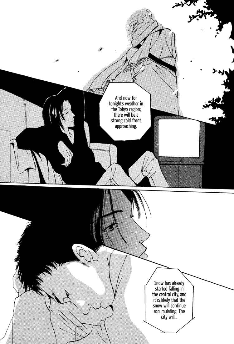Page 92 Chapter 5 Hydra
