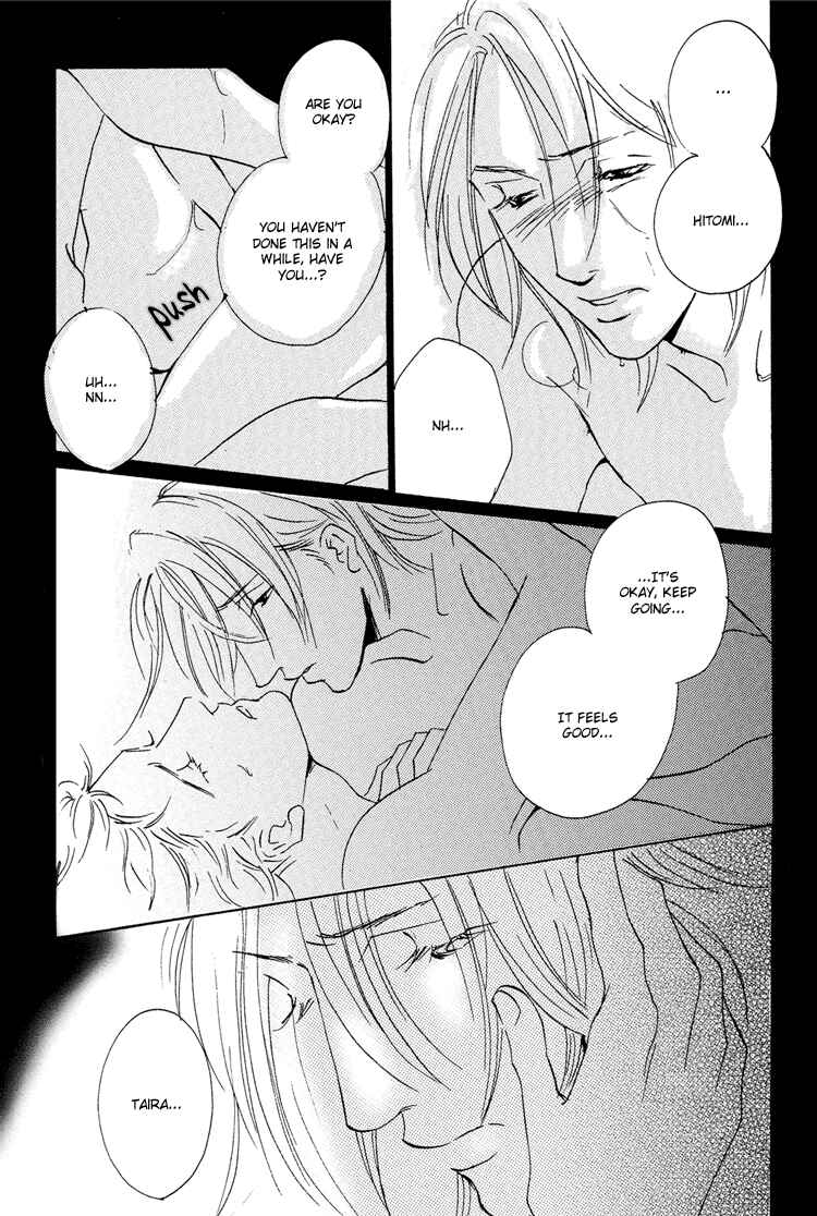 Page 10 Chapter 11 Hydra