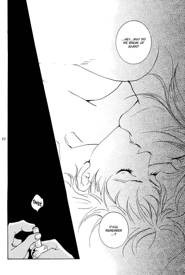 Page 11 Chapter 11 Hydra