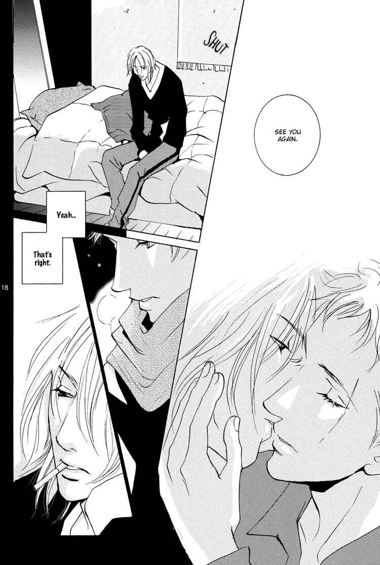 Page 19 Chapter 11 Hydra