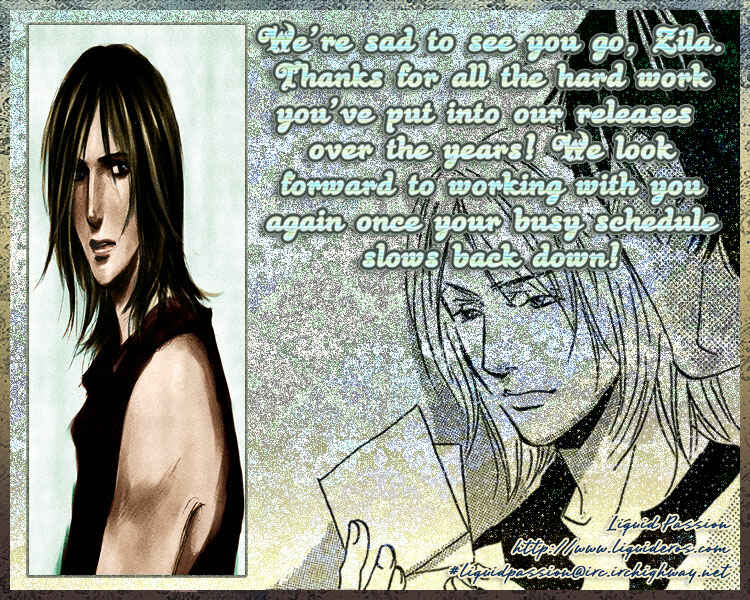 Page 2 Chapter 11 Hydra