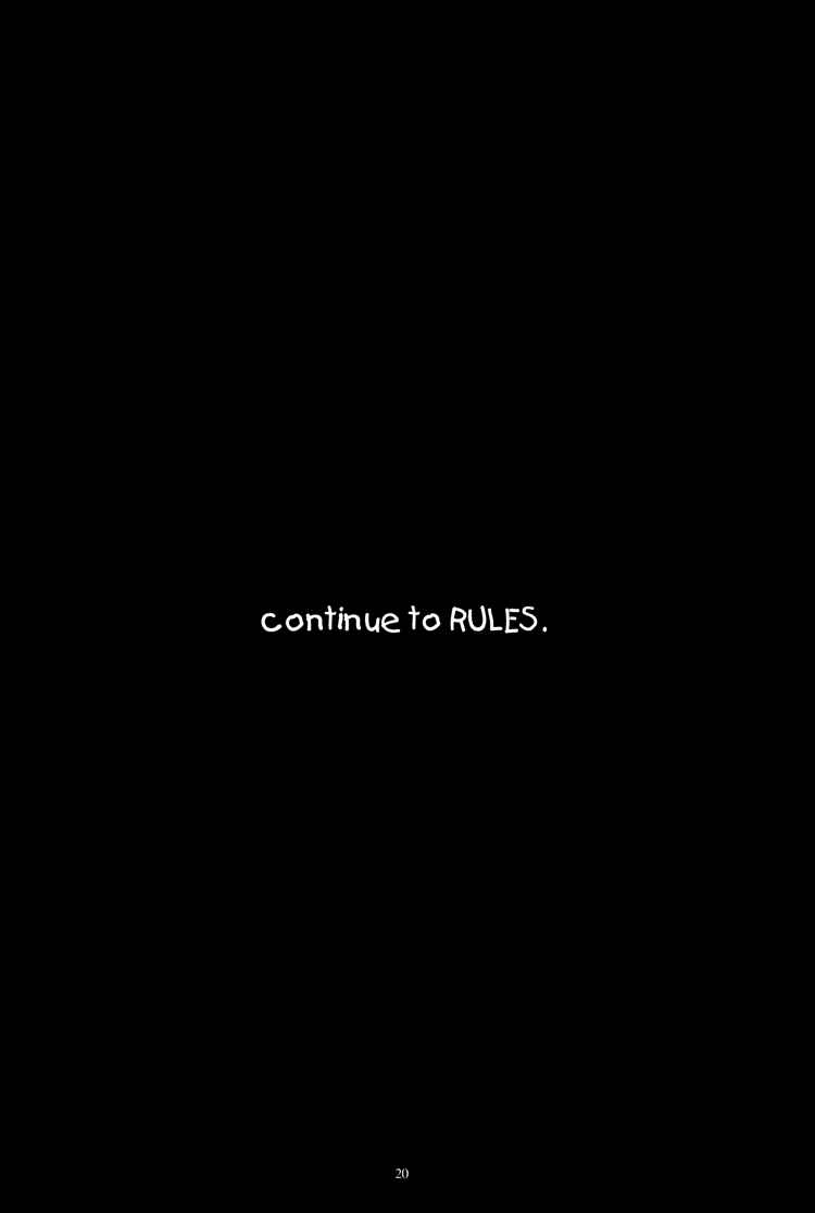 Page 21 Chapter 11 Hydra