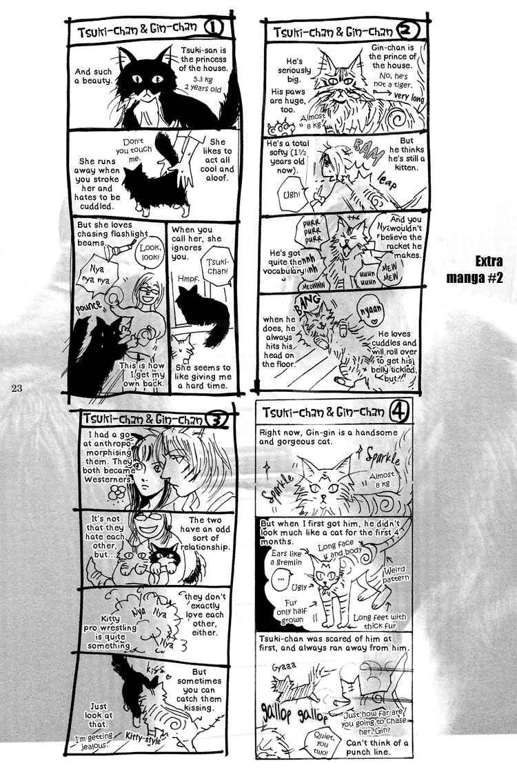 Page 24 Chapter 11 Hydra