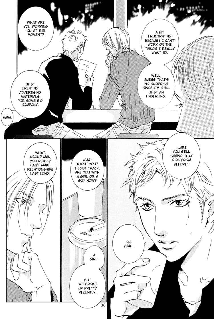 Page 7 Chapter 11 Hydra