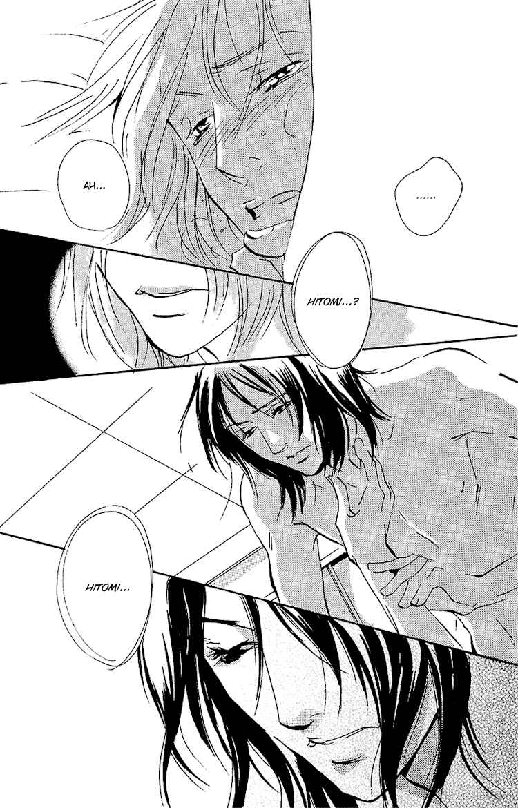 Page 11 Chapter 8 Hydra