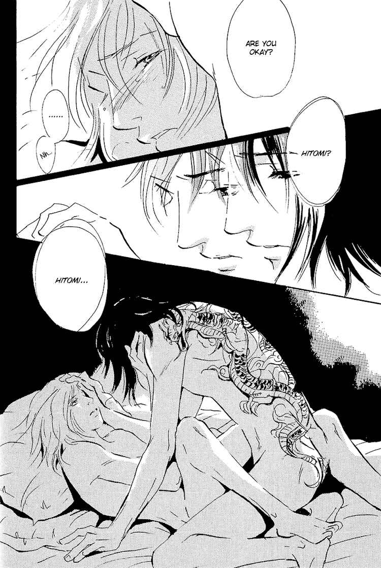 Page 14 Chapter 8 Hydra