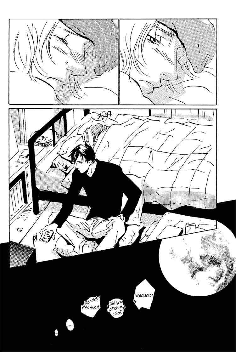 Page 18 Chapter 8 Hydra