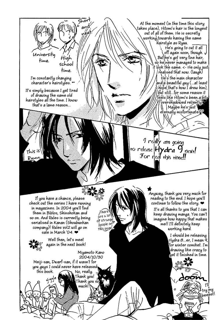 Page 21 Chapter 8 Hydra