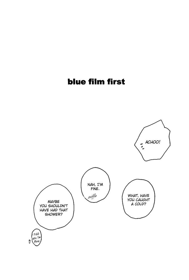 Page 3 Chapter 8 Hydra