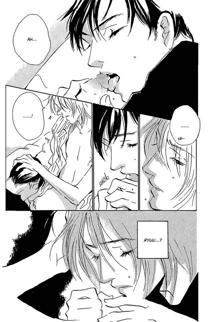 Page 8 Chapter 8 Hydra