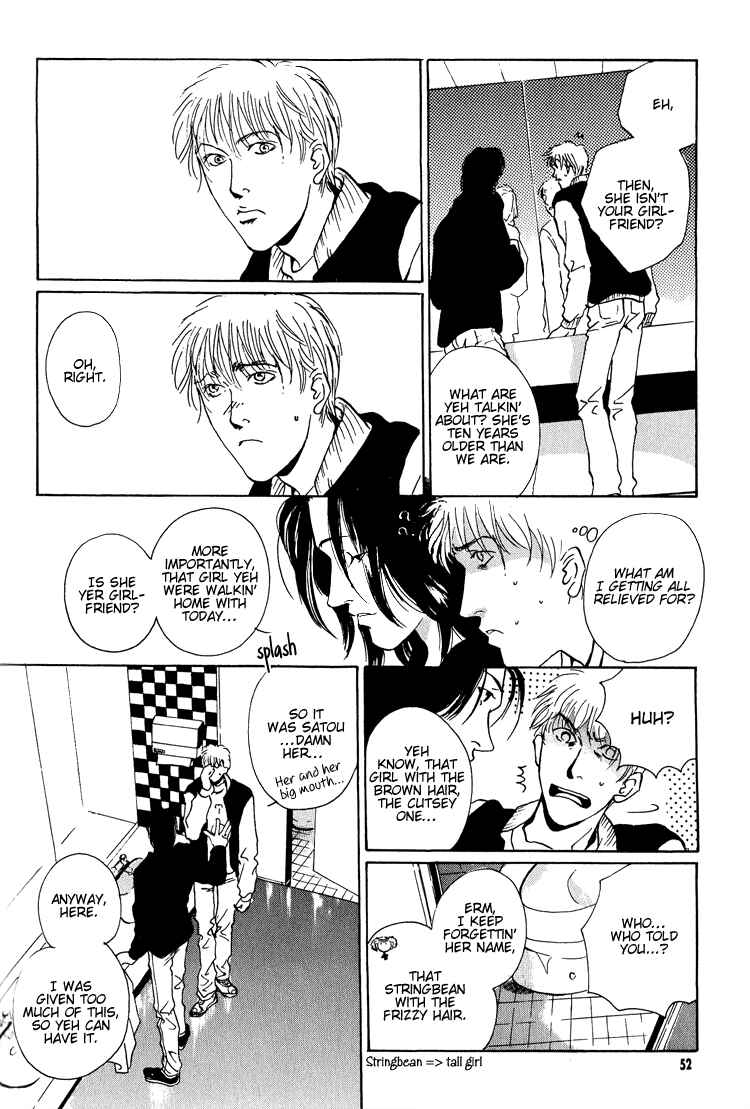 Page 10 Chapter 2 Hydra