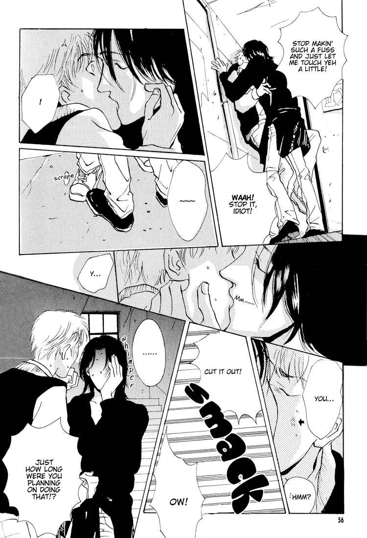 Page 14 Chapter 2 Hydra