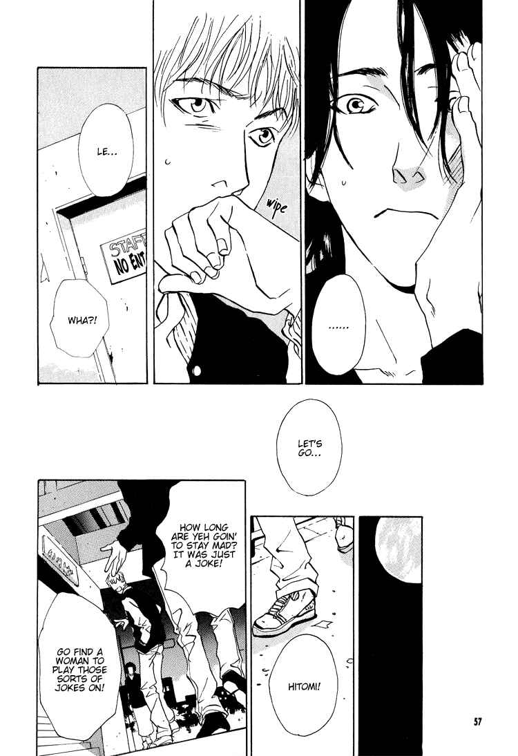 Page 15 Chapter 2 Hydra