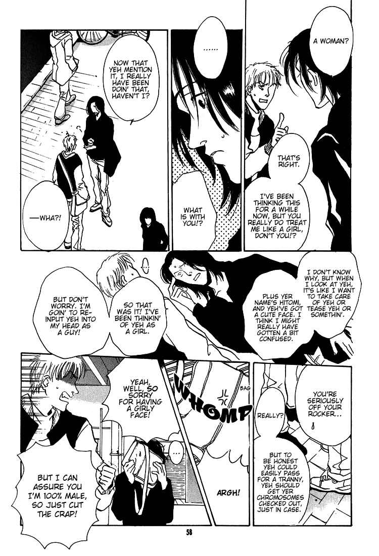 Page 16 Chapter 2 Hydra