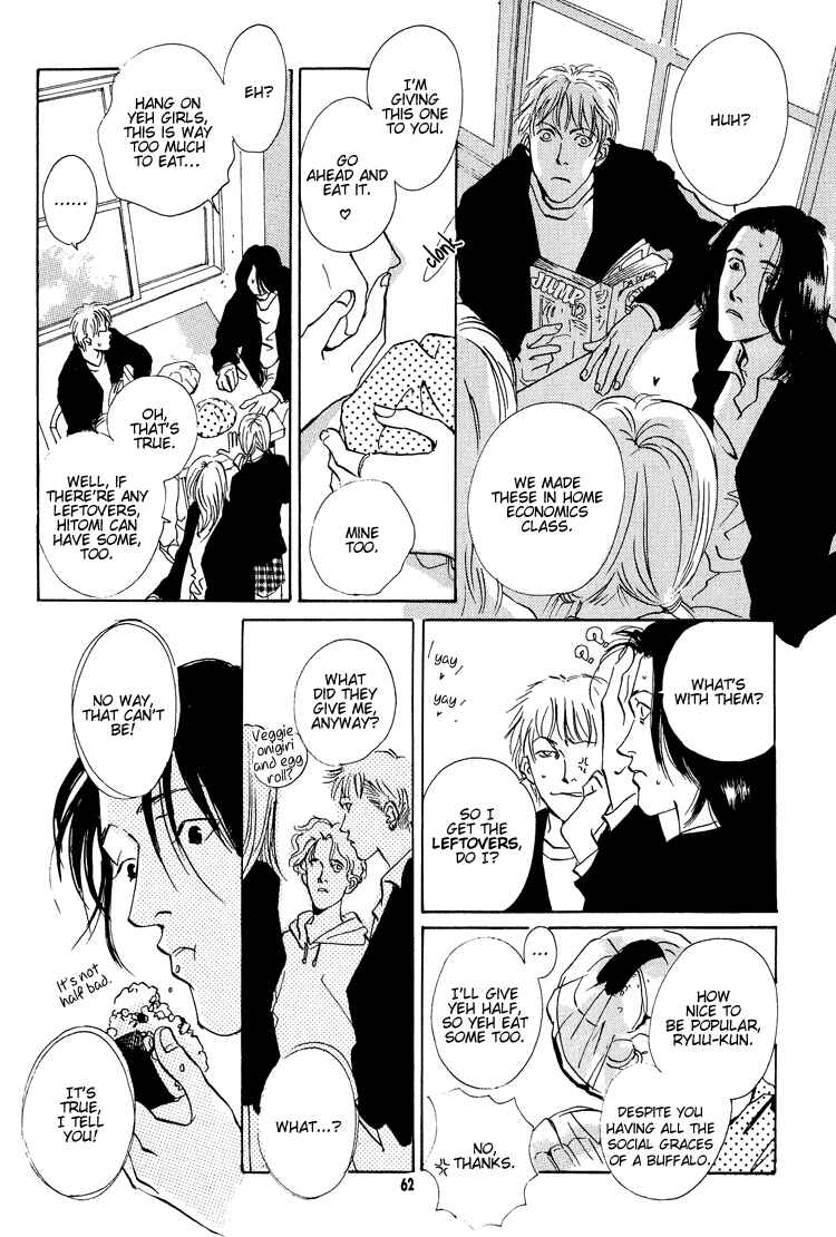 Page 20 Chapter 2 Hydra