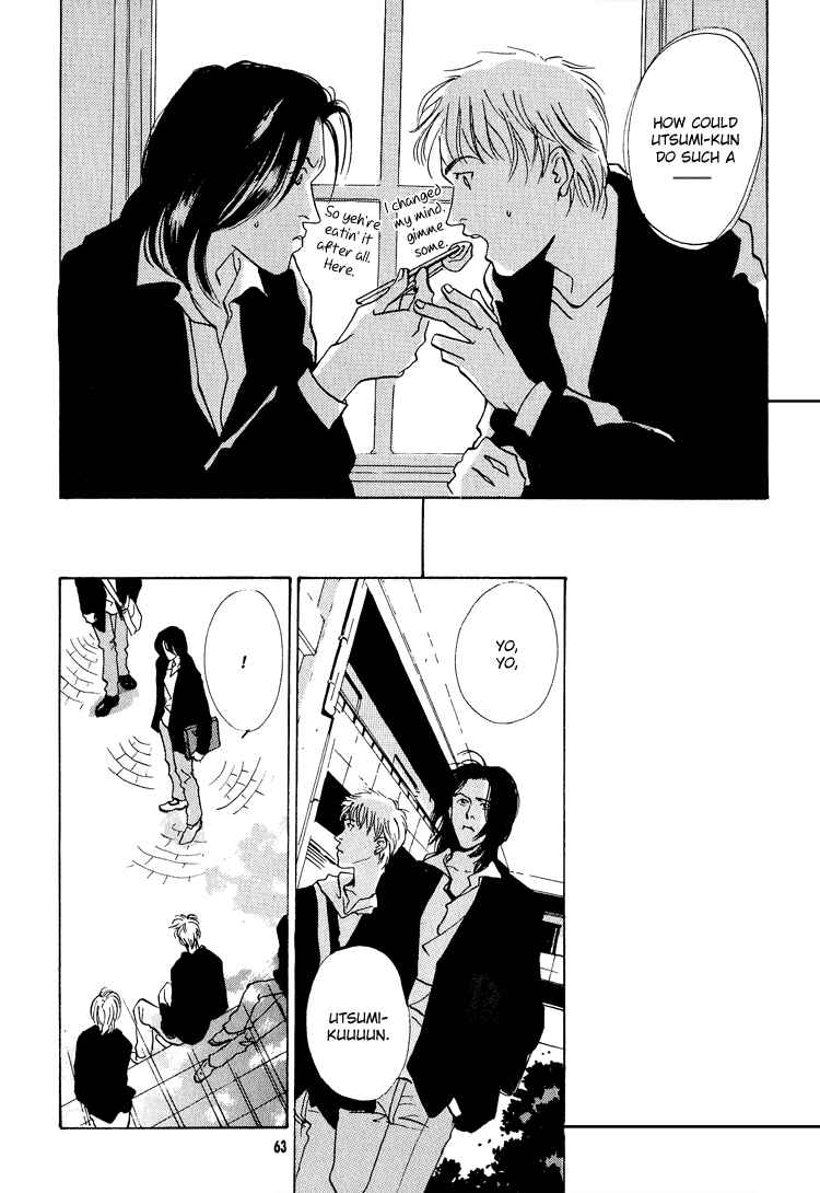 Page 21 Chapter 2 Hydra