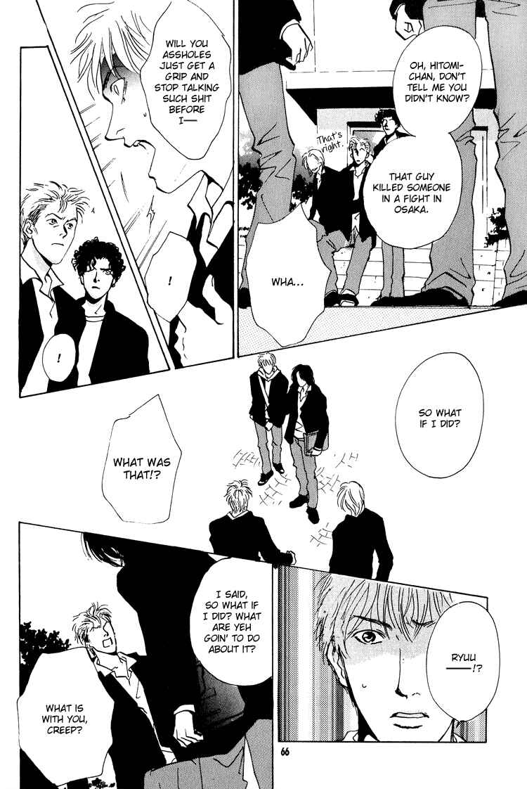 Page 24 Chapter 2 Hydra