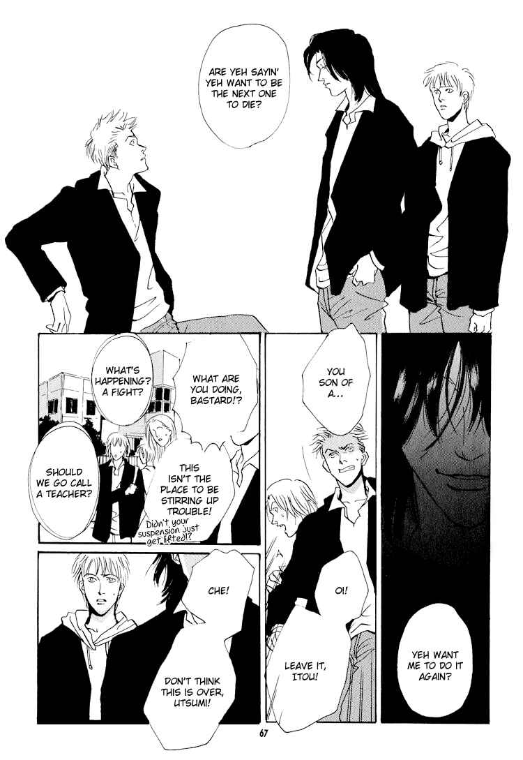 Page 25 Chapter 2 Hydra
