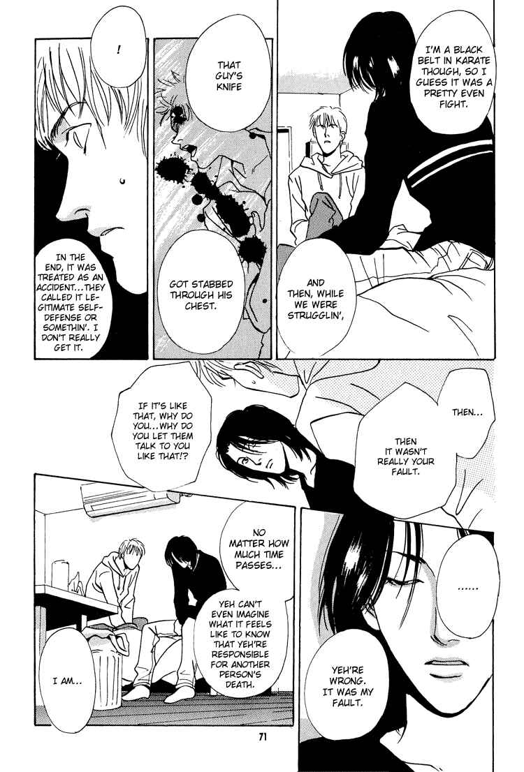 Page 29 Chapter 2 Hydra