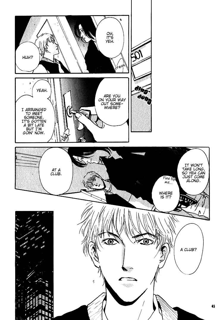 Page 3 Chapter 2 Hydra