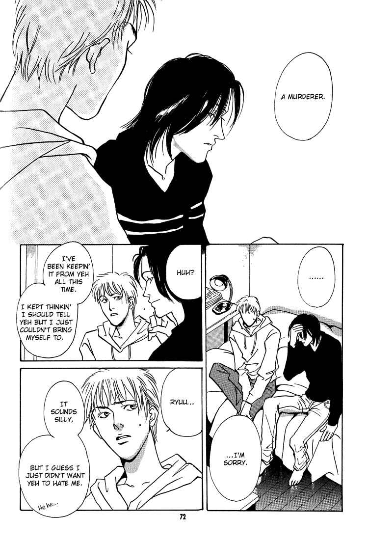 Page 30 Chapter 2 Hydra