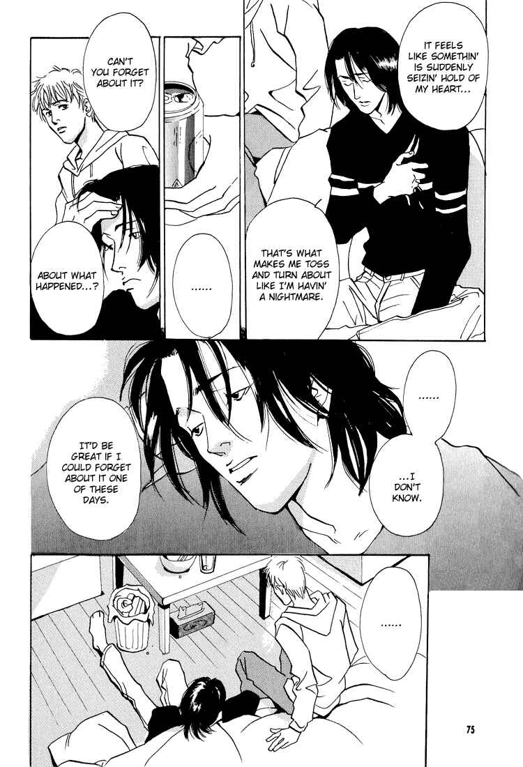 Page 33 Chapter 2 Hydra