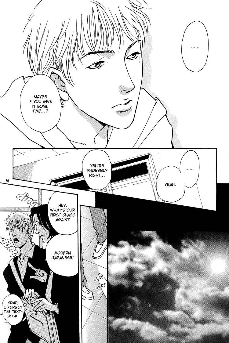 Page 34 Chapter 2 Hydra