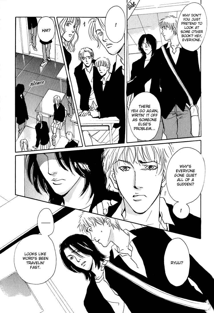 Page 35 Chapter 2 Hydra