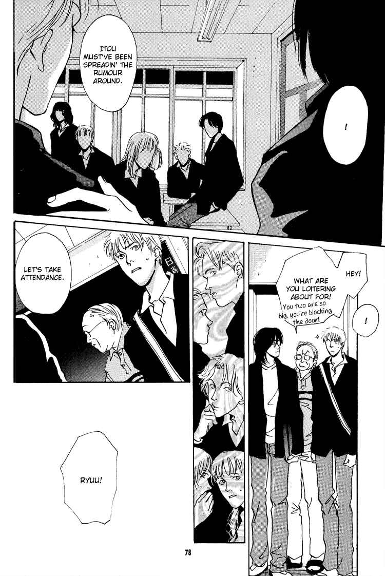 Page 36 Chapter 2 Hydra