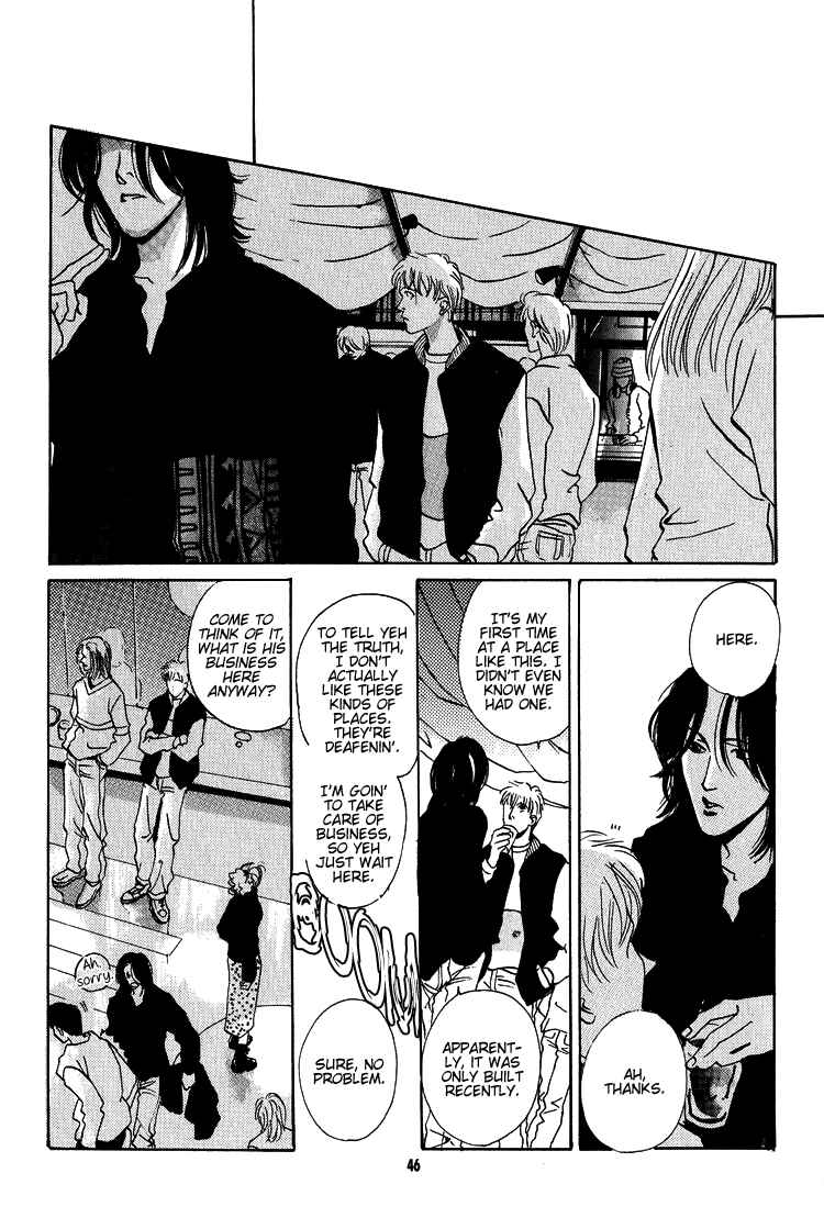 Page 4 Chapter 2 Hydra