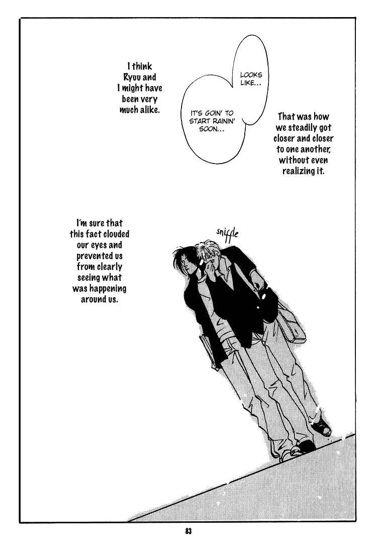Page 41 Chapter 2 Hydra