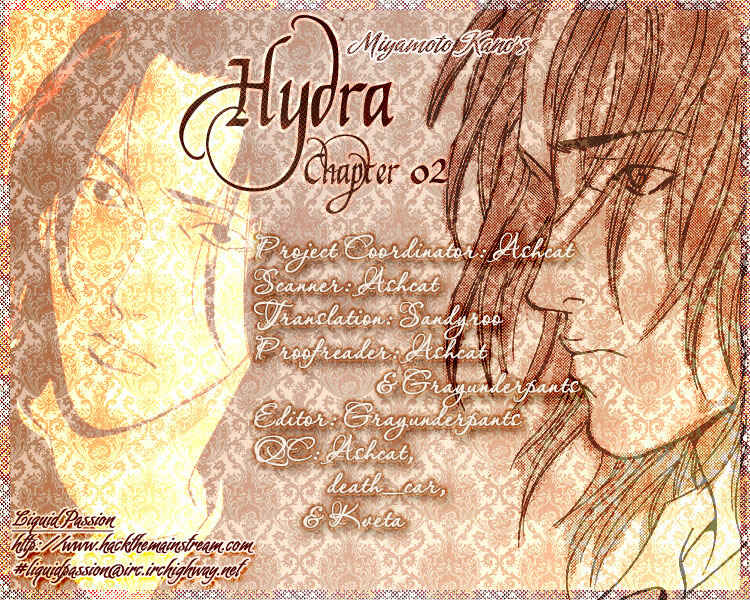 Page 43 Chapter 2 Hydra