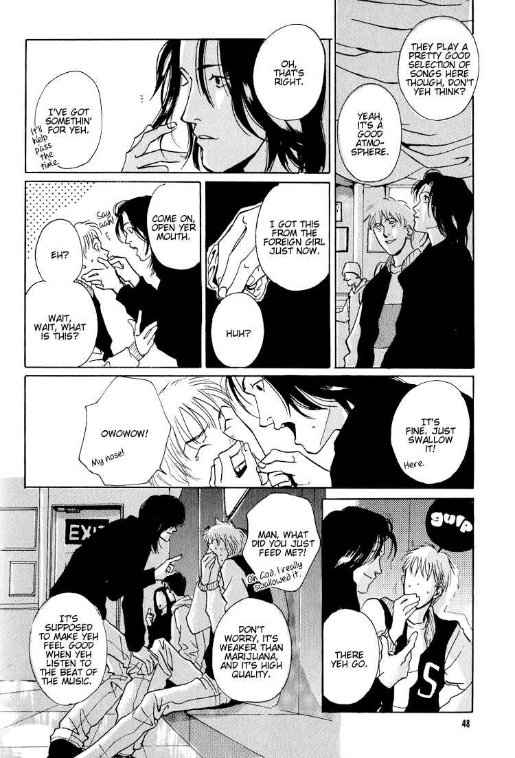 Page 6 Chapter 2 Hydra