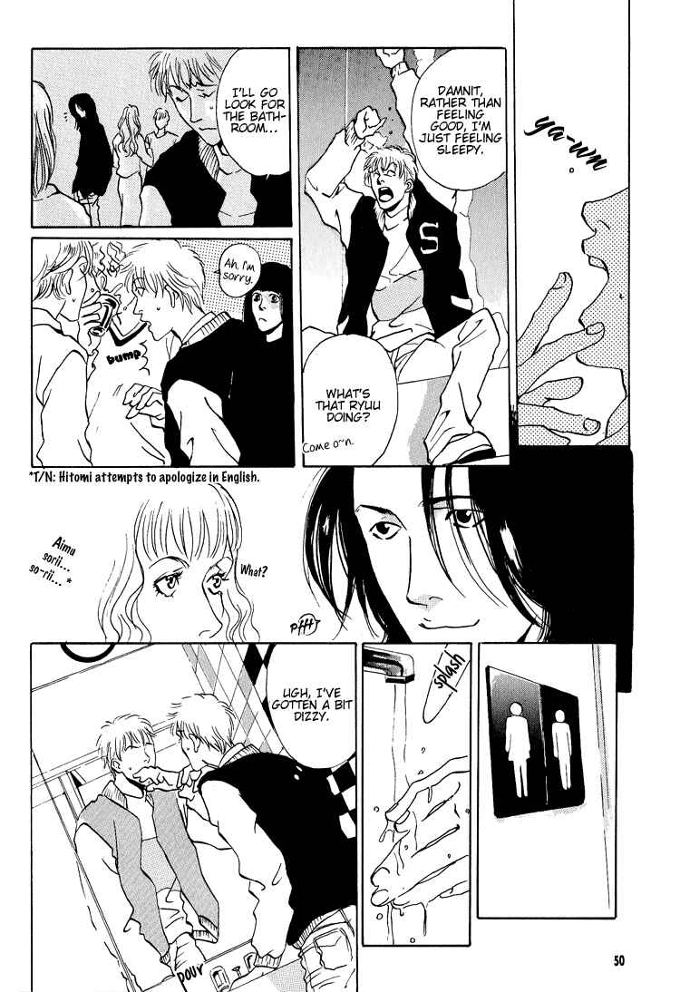 Page 8 Chapter 2 Hydra