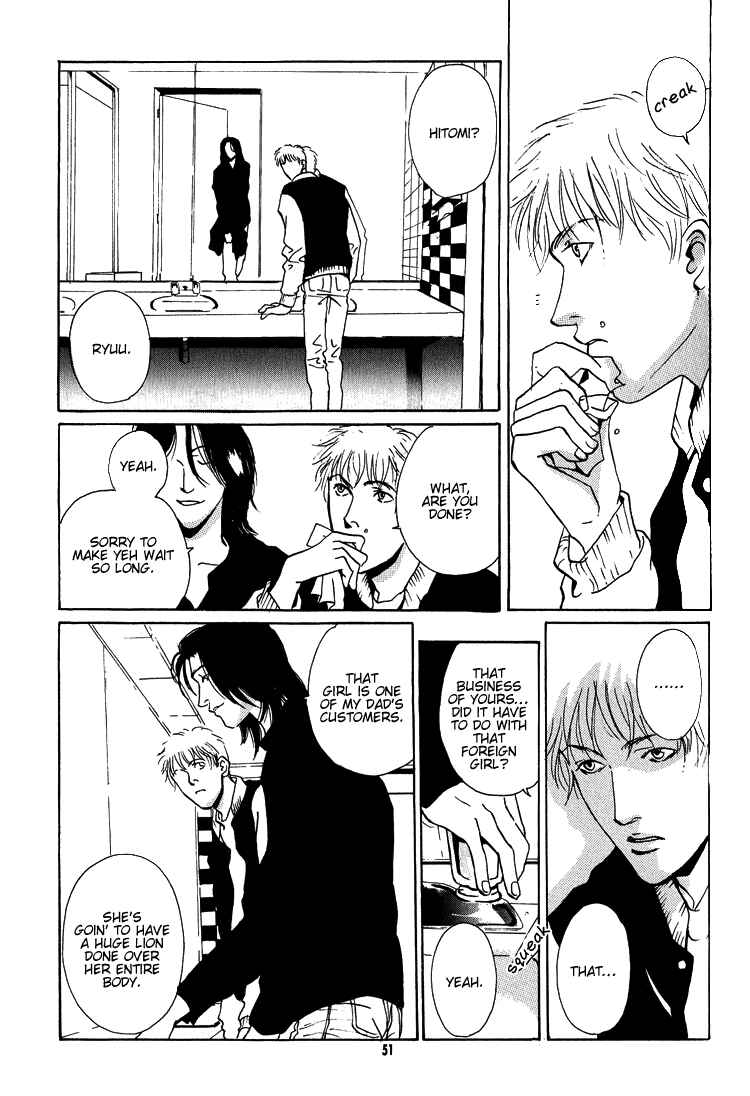Page 9 Chapter 2 Hydra