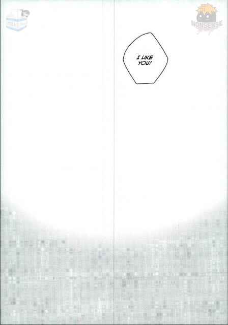 Page 30 Chapter Unknown_5115 Haikyuu!! - You Already Crazy For Me? (Doujinshi)