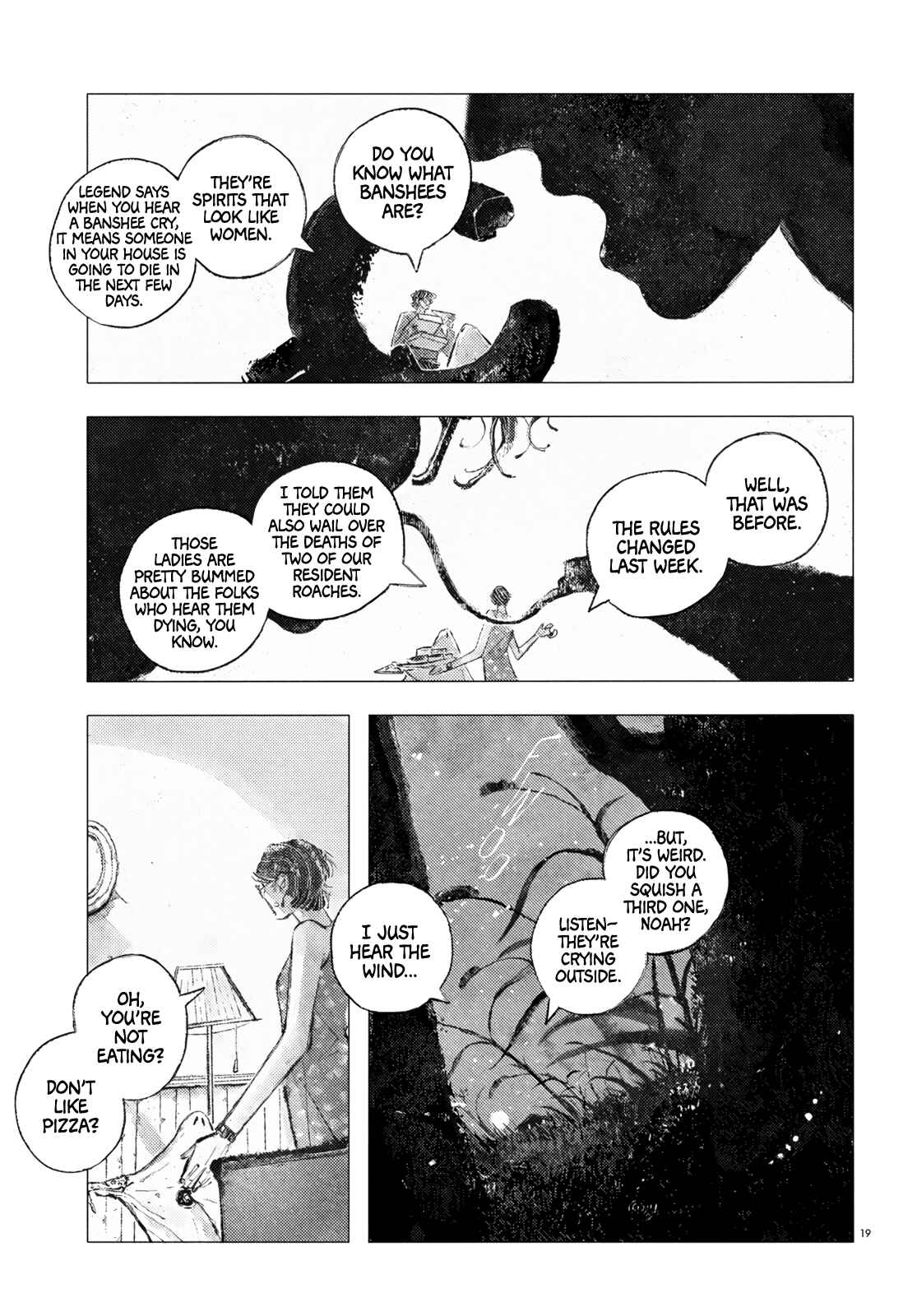 Page 17 Chapter Unknown_b46c The Amazing Alice Wong