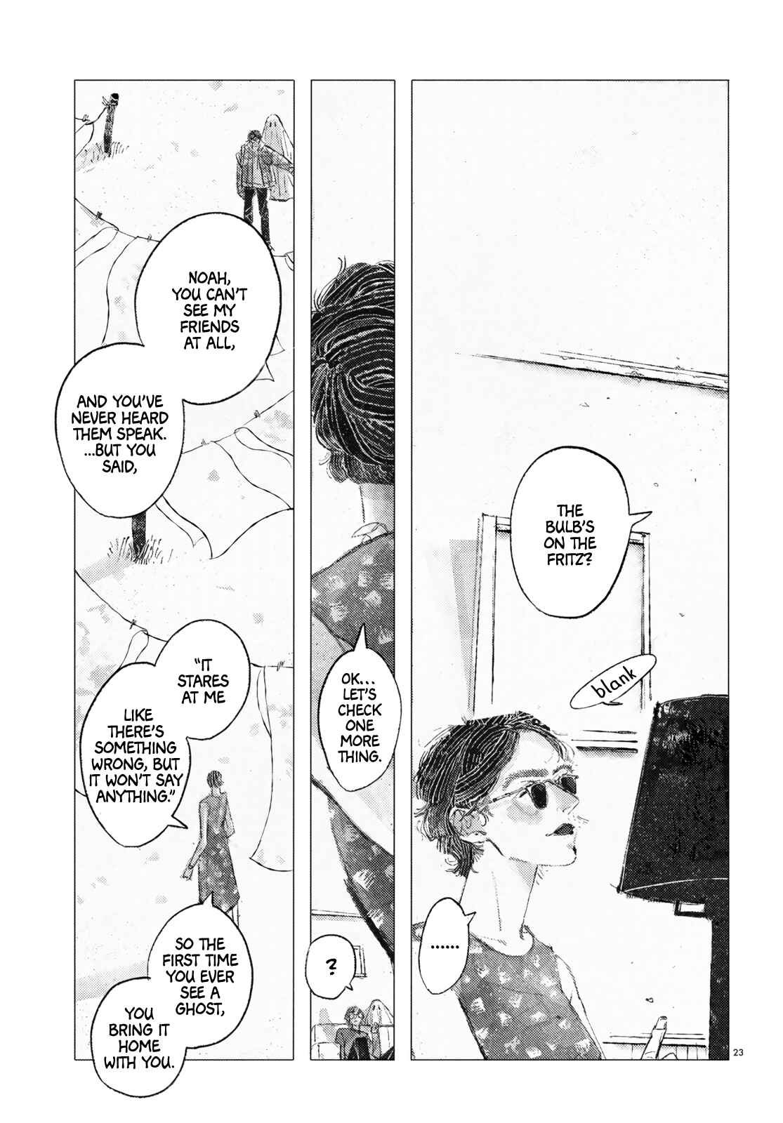 Page 21 Chapter Unknown_b46c The Amazing Alice Wong