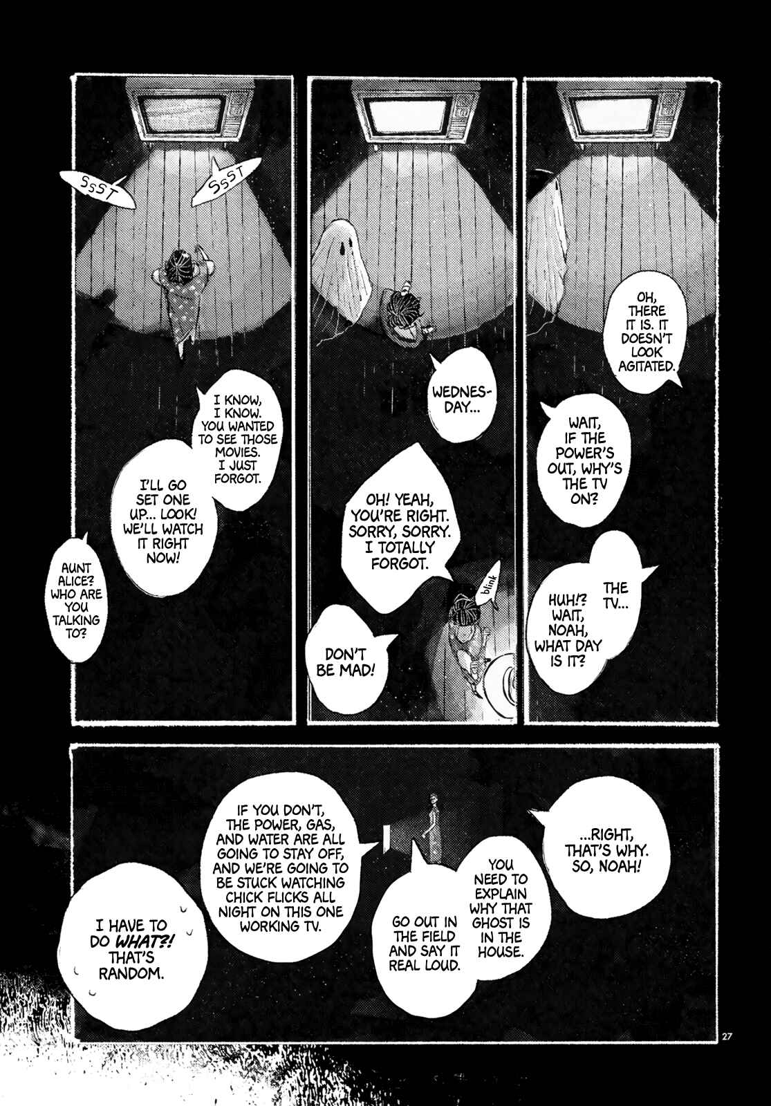 Page 25 Chapter Unknown_b46c The Amazing Alice Wong