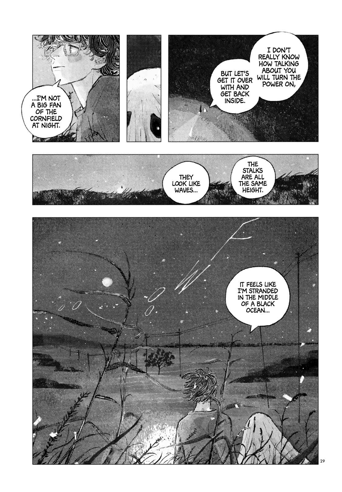 Page 27 Chapter Unknown_b46c The Amazing Alice Wong
