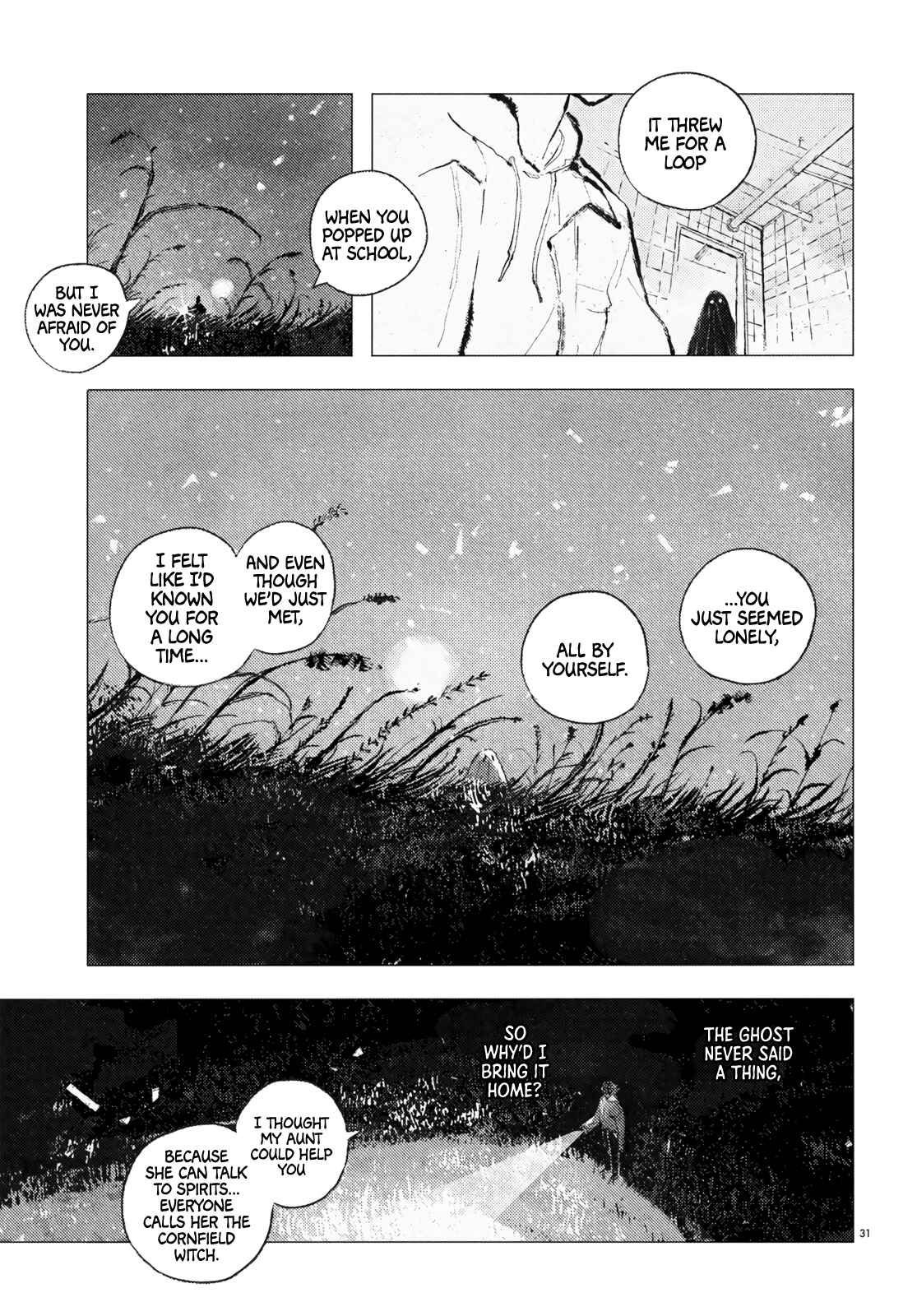 Page 29 Chapter Unknown_b46c The Amazing Alice Wong