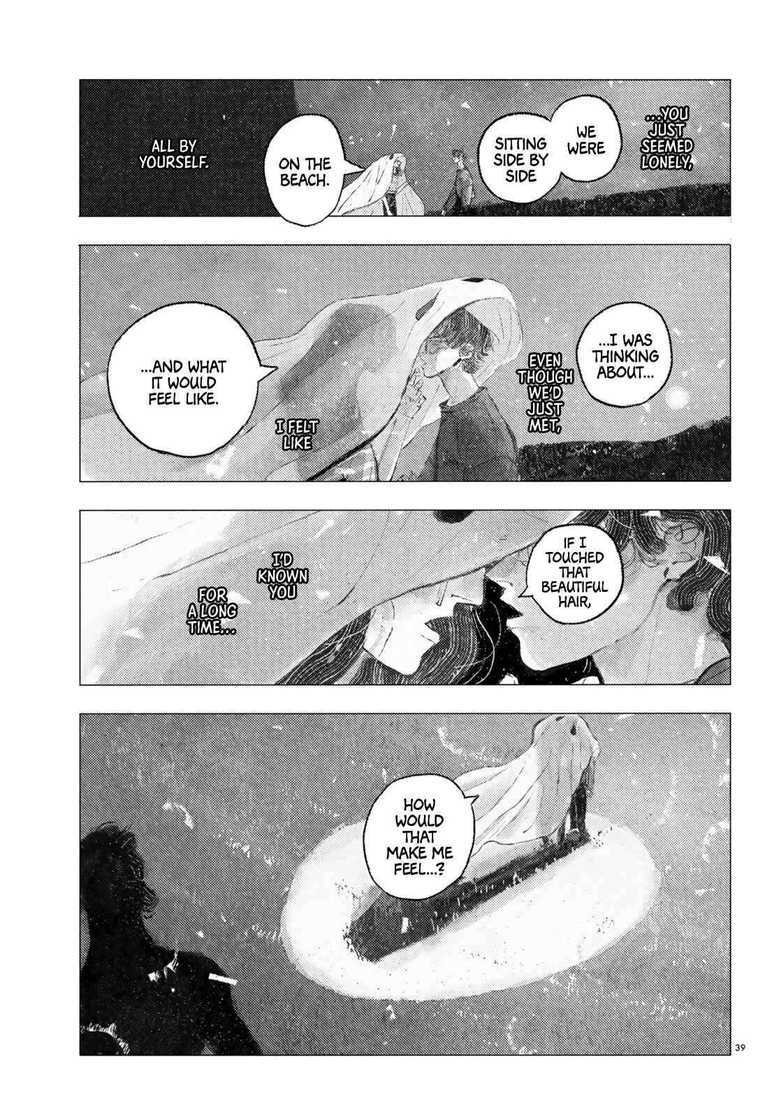 Page 36 Chapter Unknown_b46c The Amazing Alice Wong
