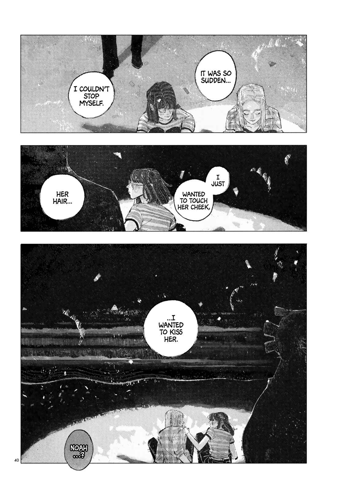 Page 37 Chapter Unknown_b46c The Amazing Alice Wong