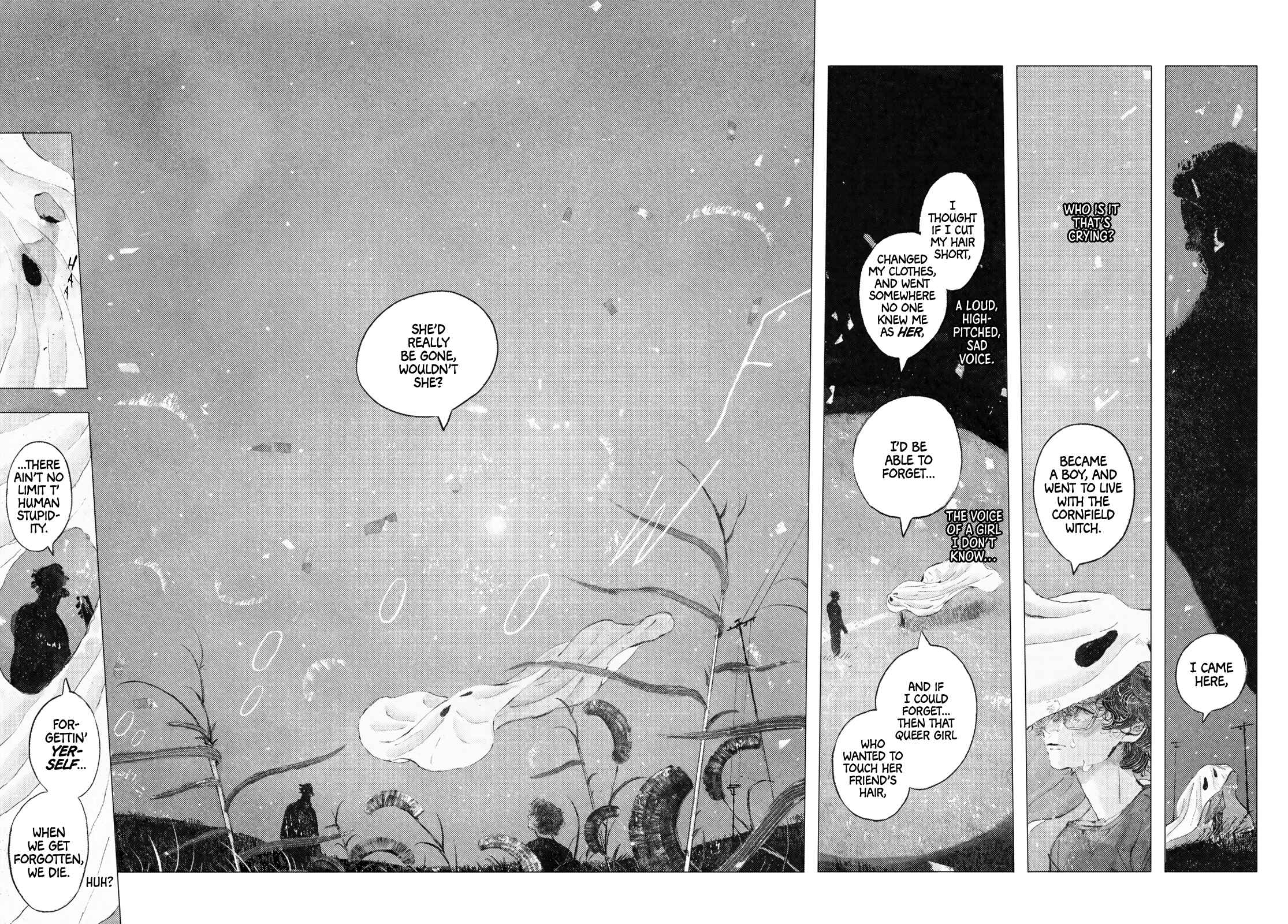 Page 39 Chapter Unknown_b46c The Amazing Alice Wong