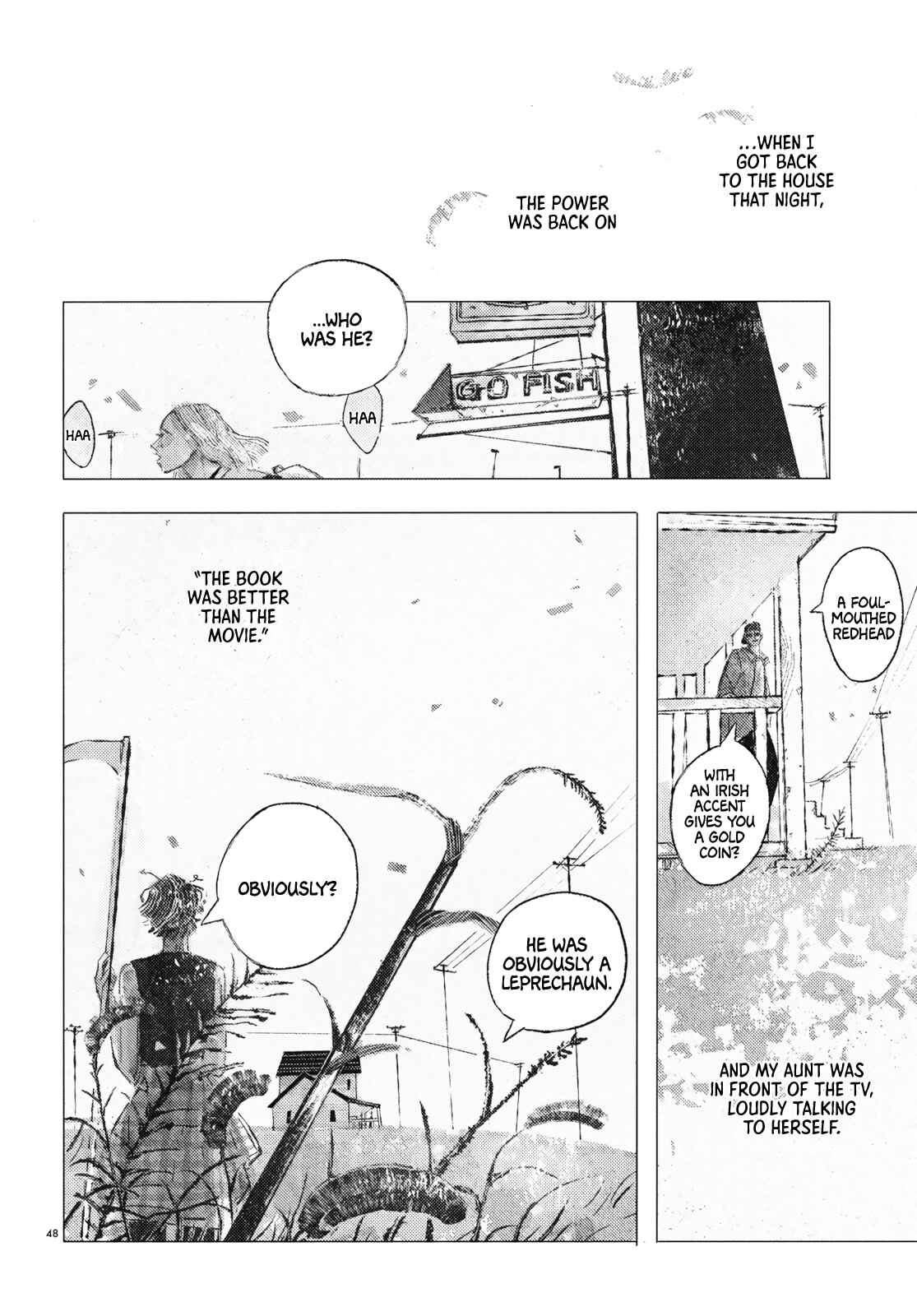 Page 43 Chapter Unknown_b46c The Amazing Alice Wong