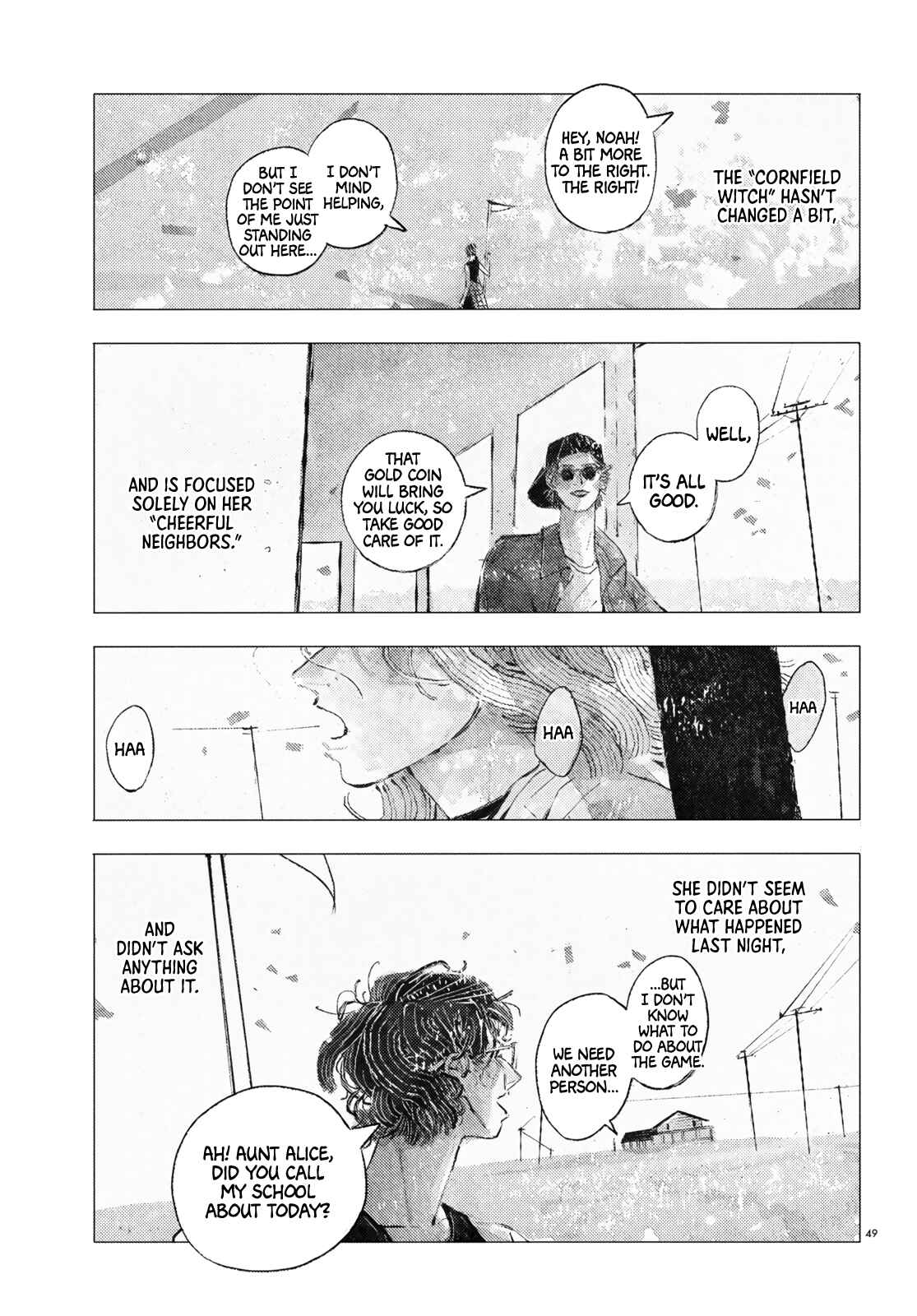 Page 44 Chapter Unknown_b46c The Amazing Alice Wong