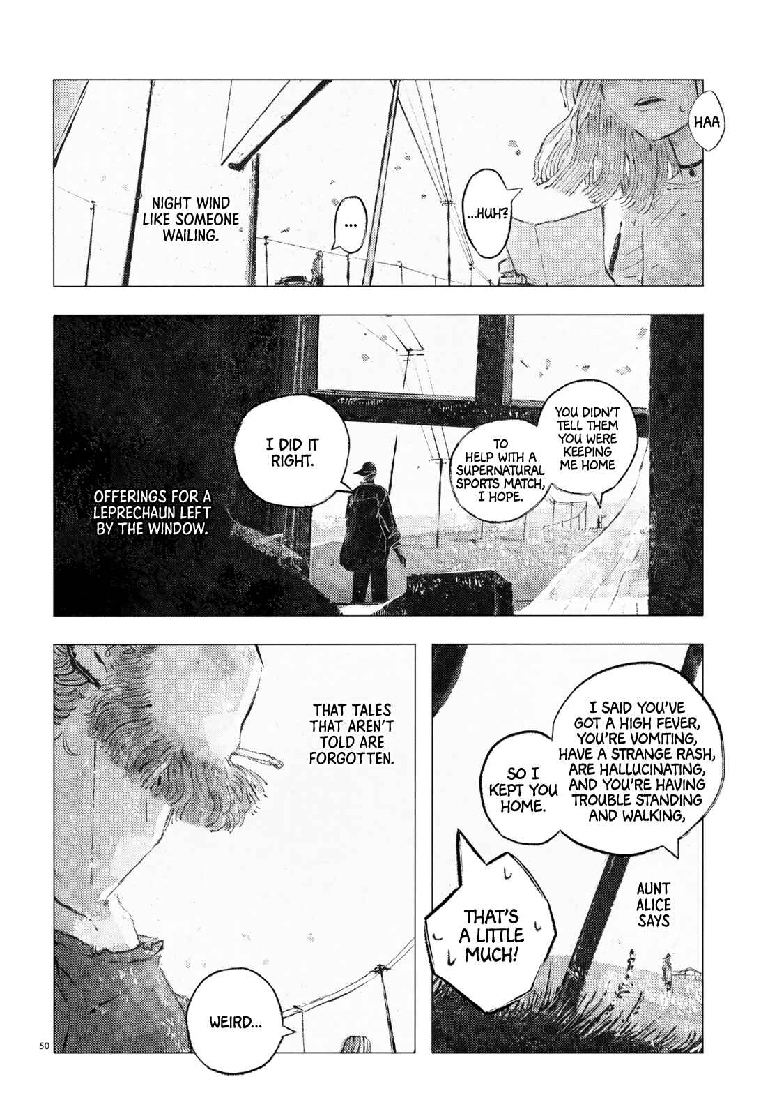 Page 45 Chapter Unknown_b46c The Amazing Alice Wong